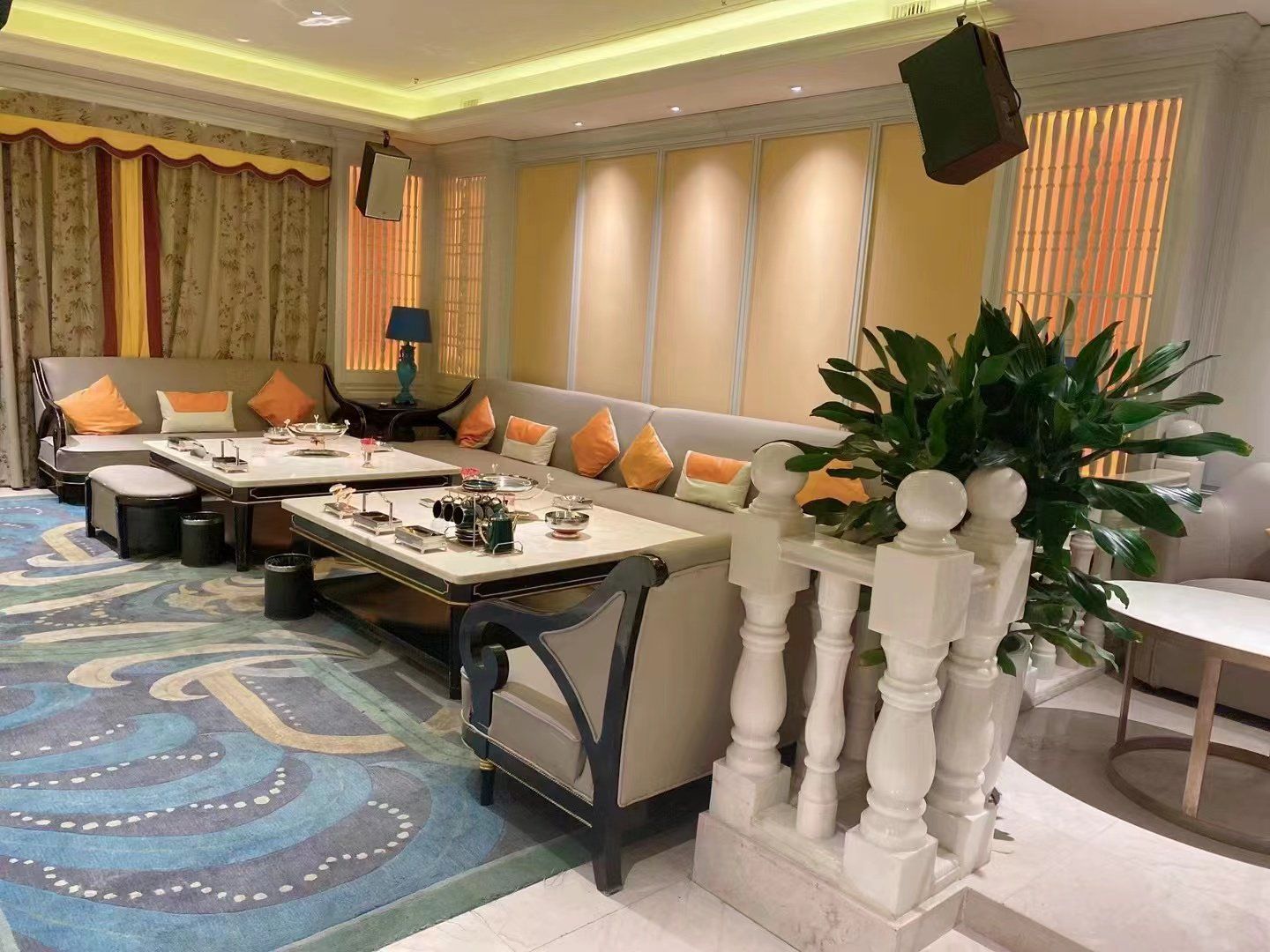 昆明商务ktv推荐中低端商务ktv选择-官渡区ktv预定